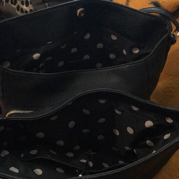 Purse 👜 - Picture 2 of 3